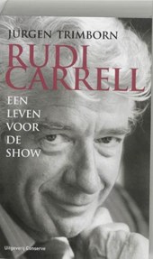 Rudi Carell