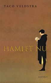 Hamlet Nu!