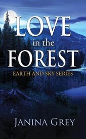 Love in the Forest