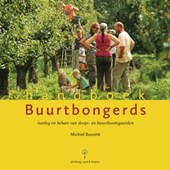 Handboek Buurtbongerds