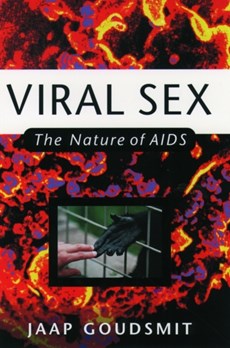 Viral Sex
