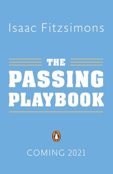The passing playbook