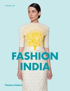 Fashion india