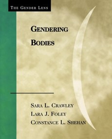 Gendering Bodies