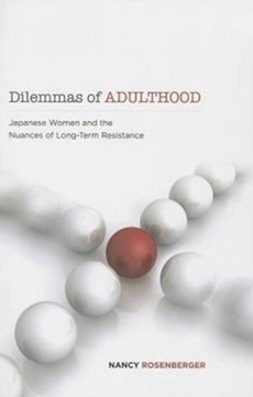 Dilemmas of Adulthood