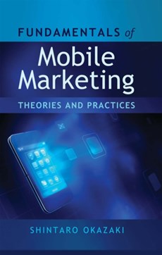 Fundamentals of Mobile Marketing