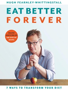 100 ways to eat better