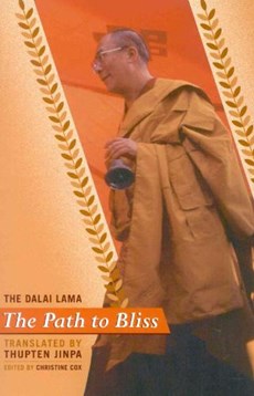 The Path To Bliss
