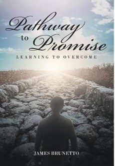 Pathway To Promise