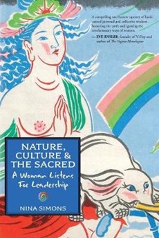 Nature, Culture and the Sacred