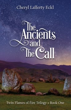 The Ancients and The Call
