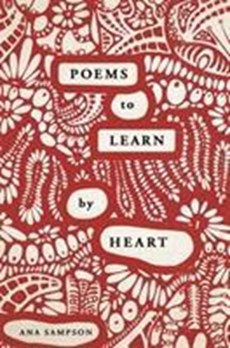Poems to Learn by Heart