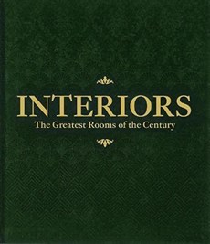 Interiors (green edition)