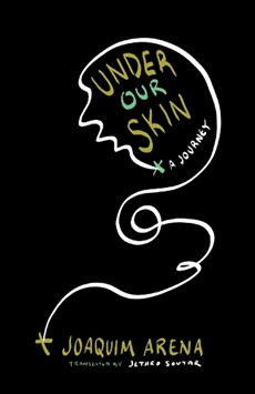 Under Our Skin