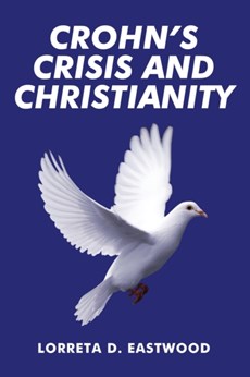 Crohn's Crisis and Christianity