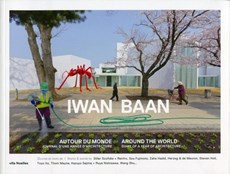 Iwan Baan | Autour du monde | Around the World
