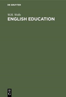 English education