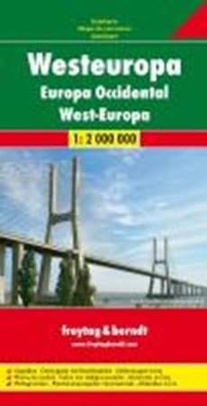 Europa West