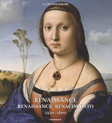 Menzel, K: Renaissance