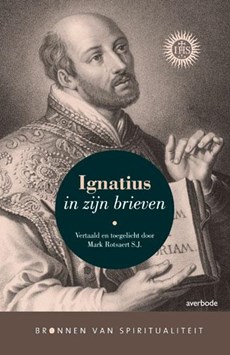 Ignatius in zijn brieven