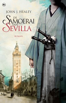 De samoerai van Sevilla