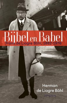 Bijbel en Babel