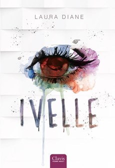 Ivelle