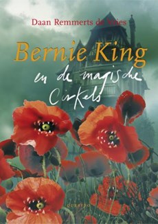 Bernie King en de magische cirkels