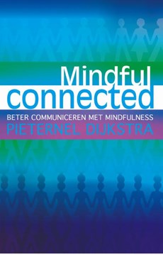 Mindful connected