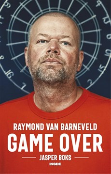 Raymond van Barneveld
