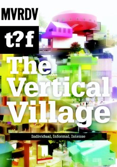 The Vertical Village