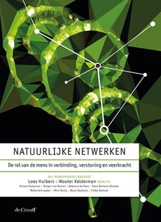 Natuurlijke netwerken