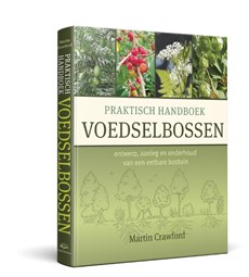 Praktisch Handboek Voedselbossen