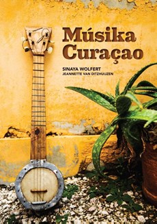 Musika Curacao