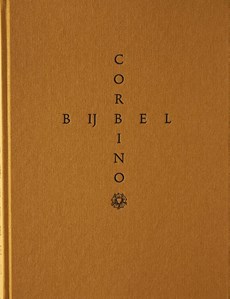 Corbino's Bijbel