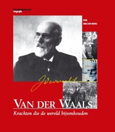 Van der Waals