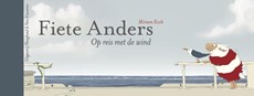 Fiete Anders