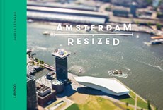 Amsterdam Resized