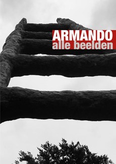 Armando - alle beelden