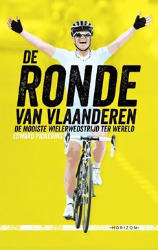 De Ronde van Vlaanderen