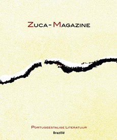 Zuca-Magazine