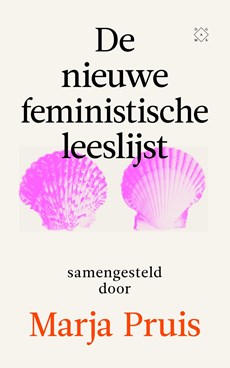 De nieuwe feministische leeslijst
