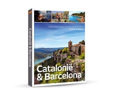 Catalonië & Barcelona