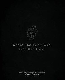 Where The Heart and The Mind Meet
