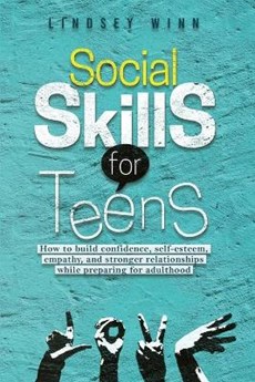 Social Skills for Teens